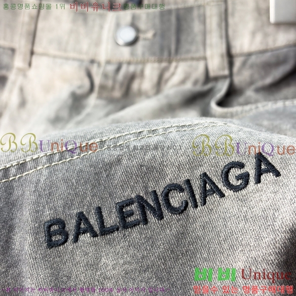 ���� �߷��þư� ���� BA2561510-3