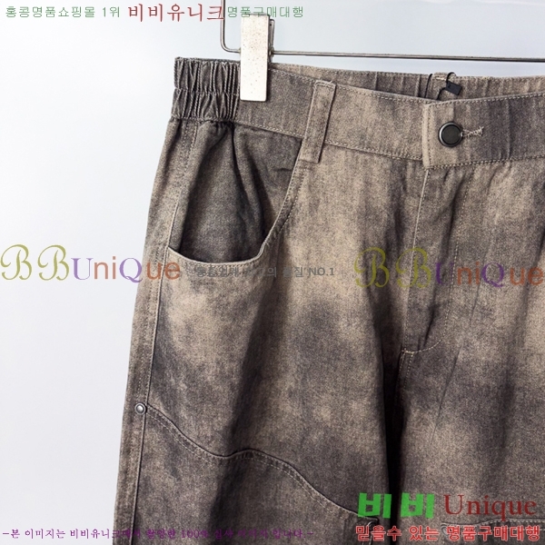 ���� �߷��þư� ���� BA2561510-3