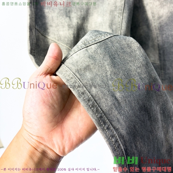 ���� �߷��þư� ���� BA2561510-3