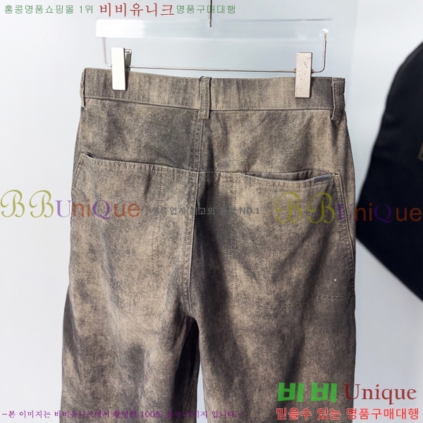 ���� �߷��þư� ���� BA2561510-3