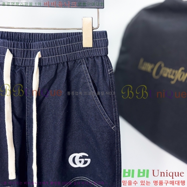 ���� ���� ���� GU362917-1