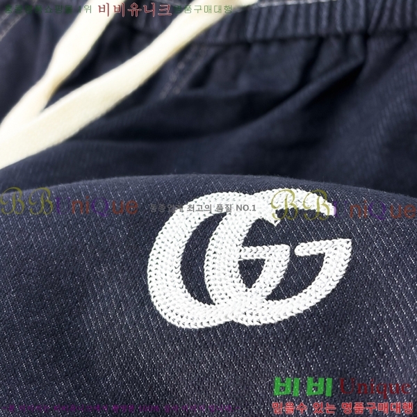 ���� ���� ���� GU362917-1