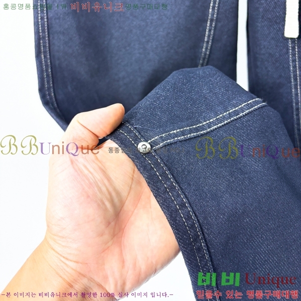 ���� ���� ���� GU362917-1