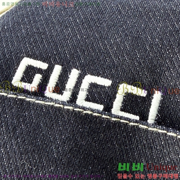 ���� ���� ���� GU362917-1