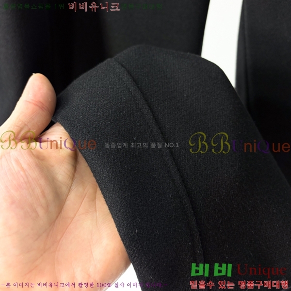 ���� ���ڷ� ��ġ�ڸ� ���� BC215523-2