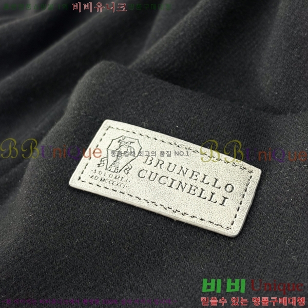 ���� ���ڷ� ��ġ�ڸ� ���� BC215523-2