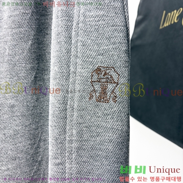 ���� ���ڷ� ��ġ�ڸ� ���� BC215523-1
