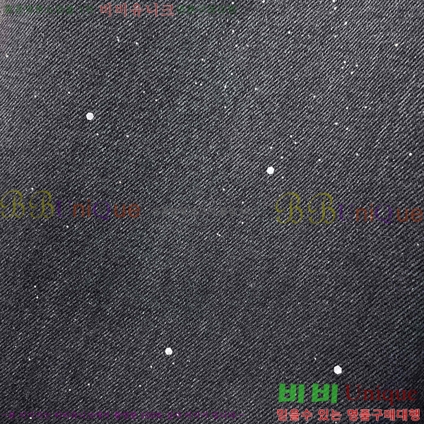 ���� �߷�Ƽ�� û���� VT25158