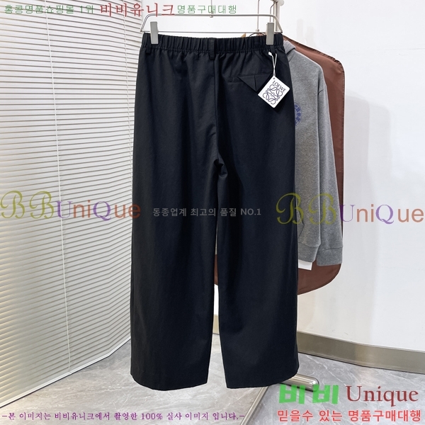 ���� �ο��� ���� LW971455