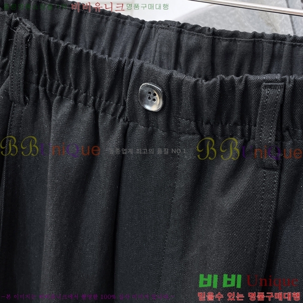 ���� �ο��� ���� LW971455