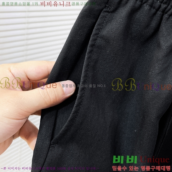 ���� �ο��� ���� LW971455