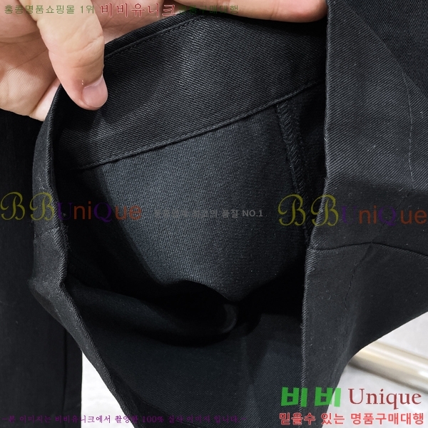 ���� �ο��� ���� LW971455