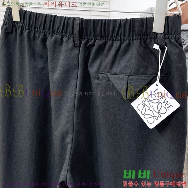 ���� �ο��� ���� LW971455