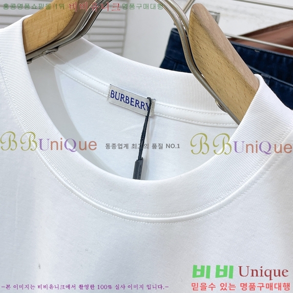 ���� ������ ���� Ƽ���� BU4861530