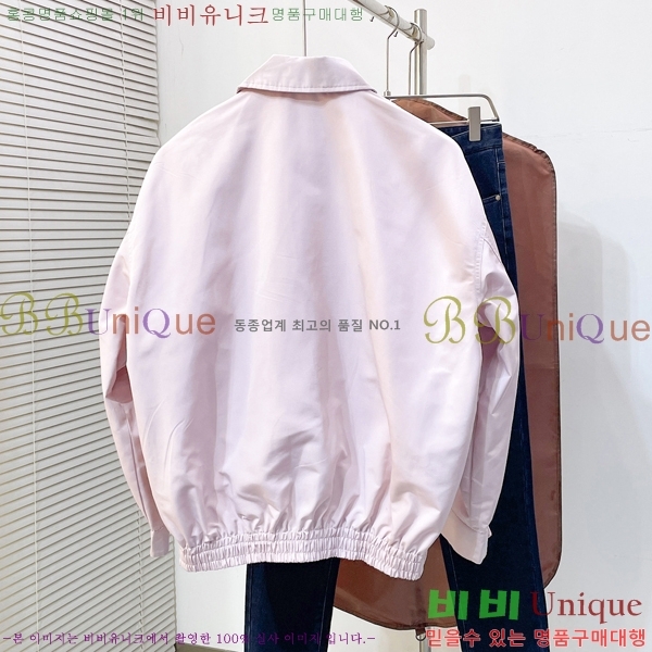 ���� �̿�̿� ���� M811670