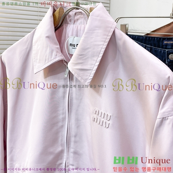 ���� �̿�̿� ���� M811670