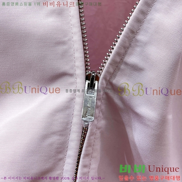 ���� �̿�̿� ���� M811670