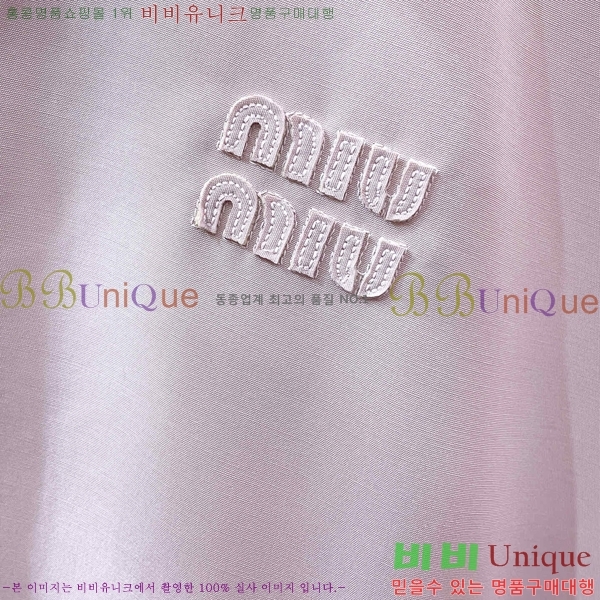 ���� �̿�̿� ���� M811670