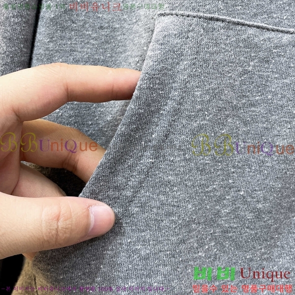 ���� ũ������ ������ ���� CH168264