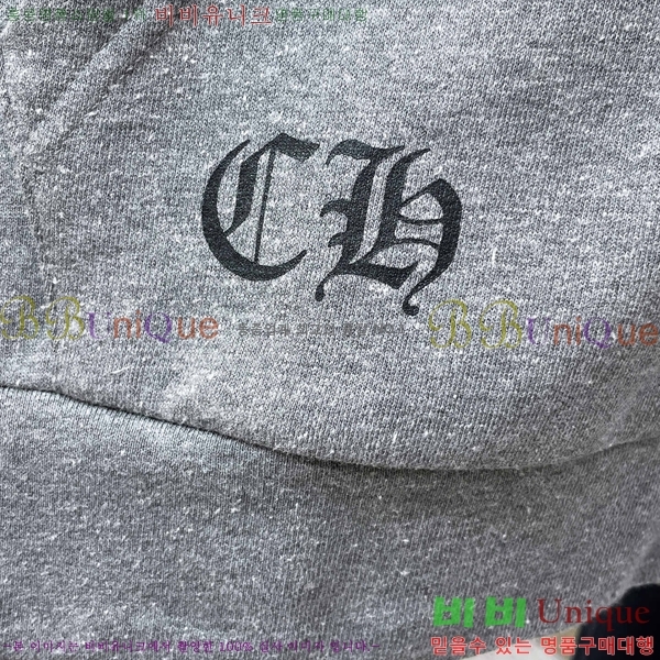 ���� ũ������ ������ ���� CH168264