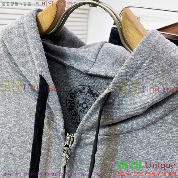���� ũ������ ������ ���� CH168264