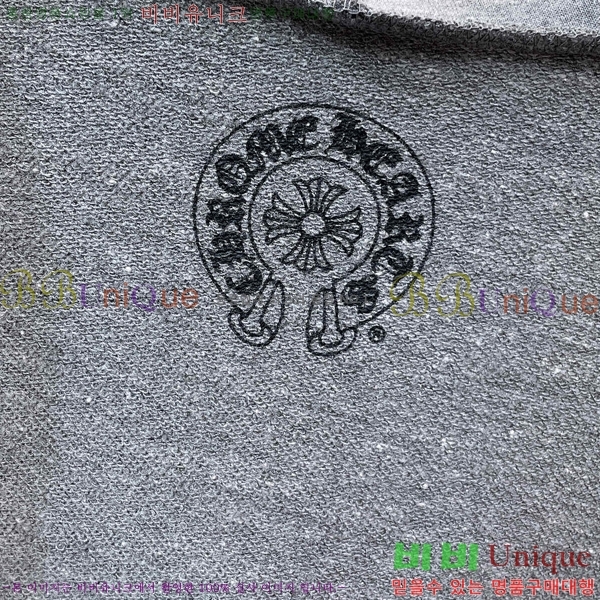 ���� ũ������ ������ ���� CH168264