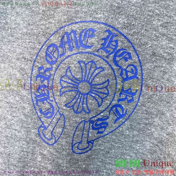 ���� ũ������ ������ ���� CH168264