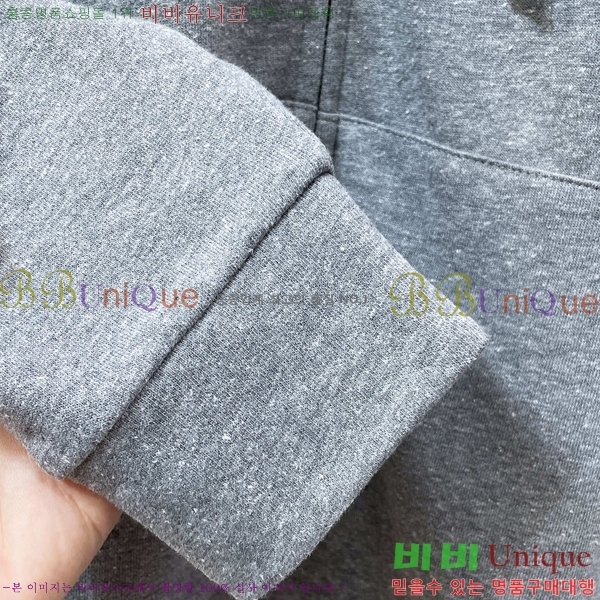 ���� ũ������ ������ ���� CH168264