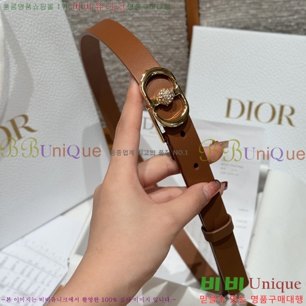 #���� ��� ��Ʈ DI32342301-1 ��2CM