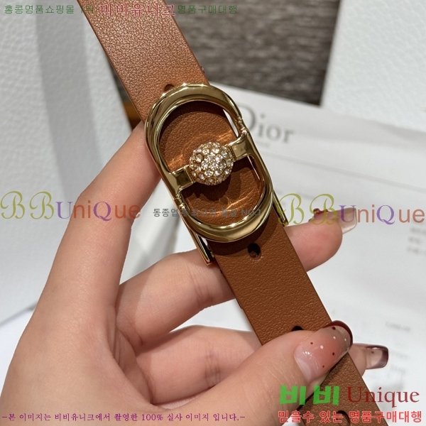 #���� ��� ��Ʈ DI32342301-1 ��2CM