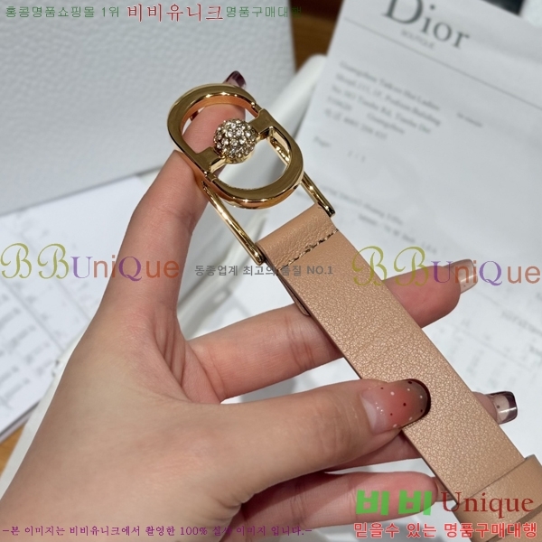 #���� ��� ��Ʈ DI32342301-2 ��2CM