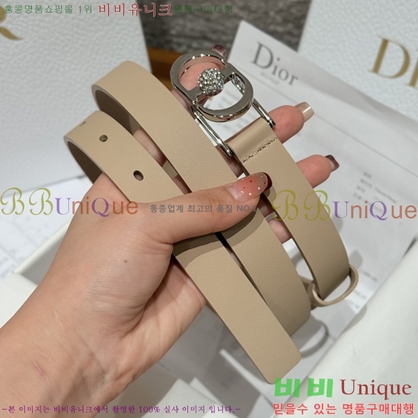 #���� ��� ��Ʈ DI32342301-3 ��2CM