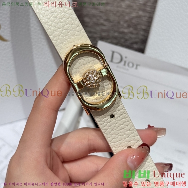 #���� ��� ��Ʈ DI32342301-4 ��2CM