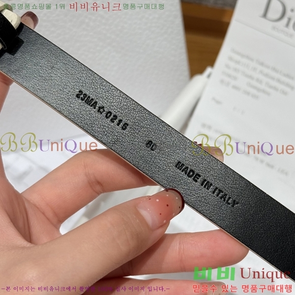 #���� ��� ��Ʈ DI32342301-4 ��2CM