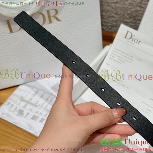 #���� ��� ��Ʈ DI32342301-5 ��2CM
