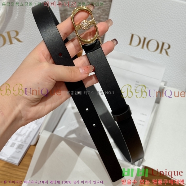 #���� ��� ��Ʈ DI32342301-6 ��2CM