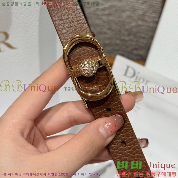 #���� ��� ��Ʈ DI32342301-7 ��2CM