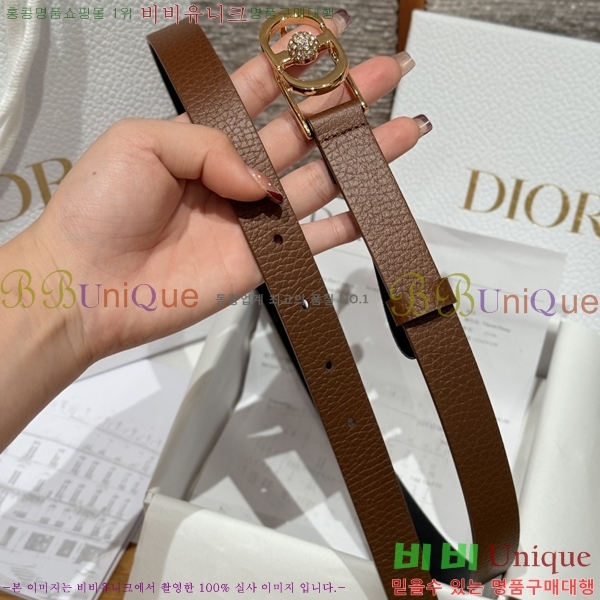 #���� ��� ��Ʈ DI32342301-7 ��2CM