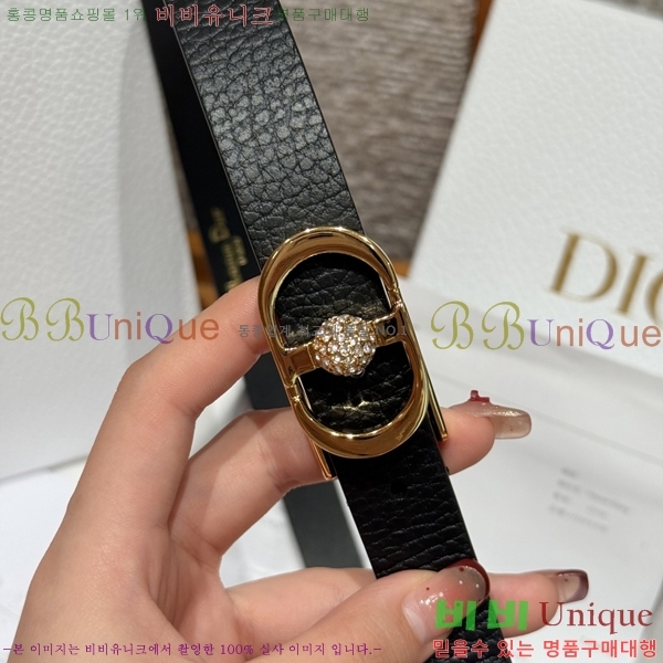 #���� ��� ��Ʈ DI32342301-8 ��2CM