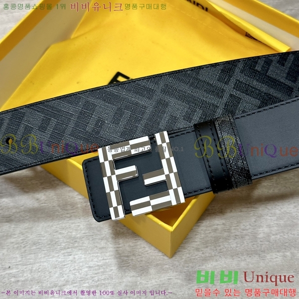#���� ��� ��Ʈ FD32342302-1 ��4CM