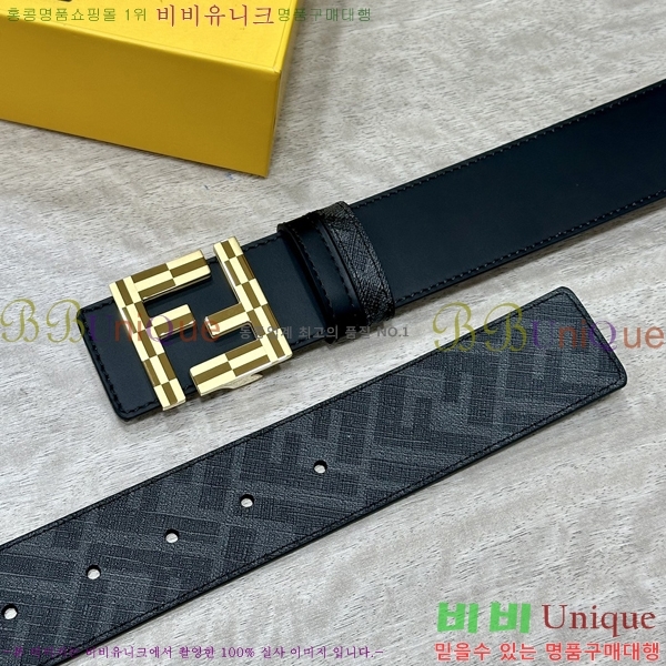 #���� ��� ��Ʈ FD32342302-3 ��4CM