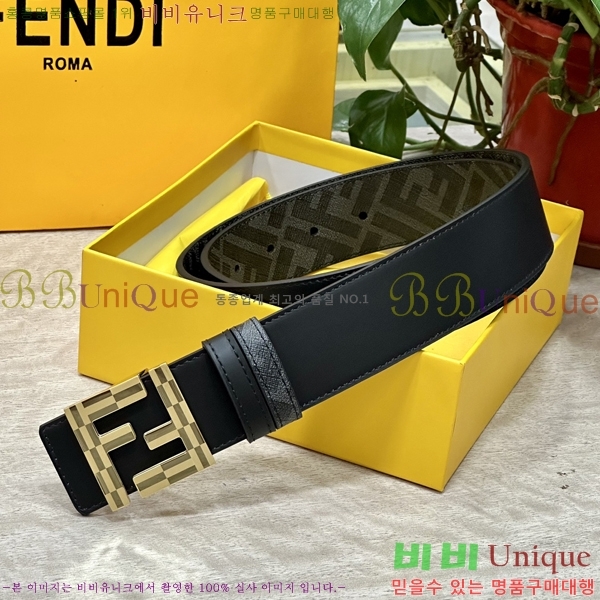 #���� ��� ��Ʈ FD32342302-2 ��4CM