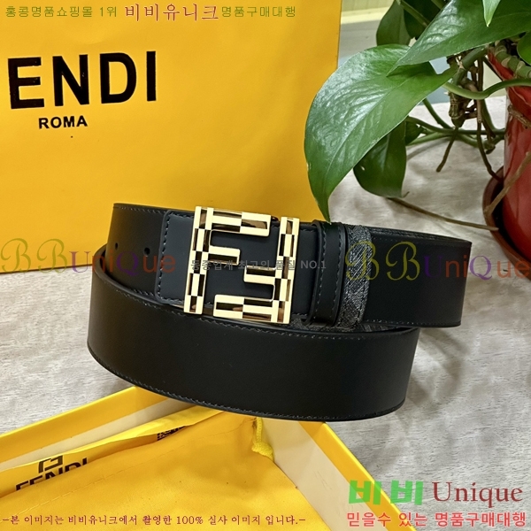 #���� ��� ��Ʈ FD32342302-3 ��4CM