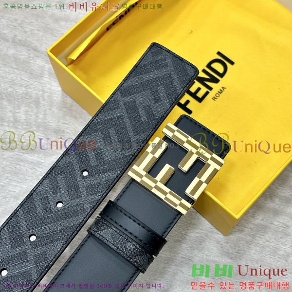 #���� ��� ��Ʈ FD32342302-2 ��4CM
