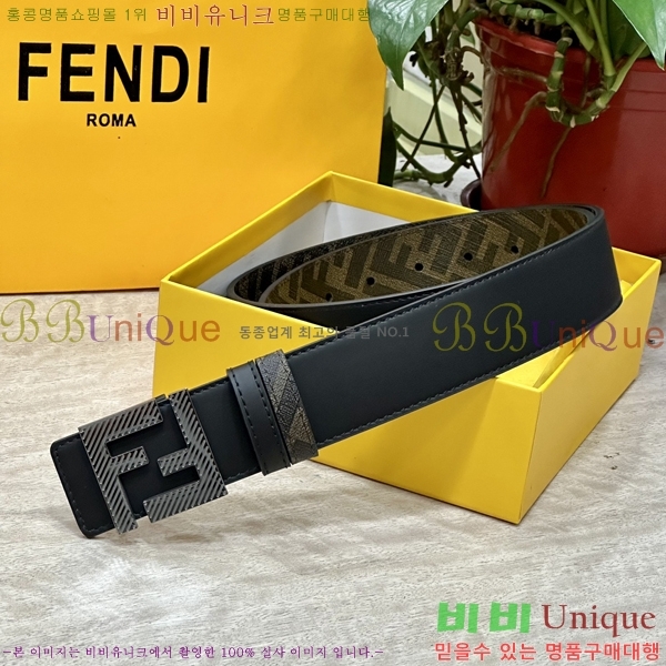 #���� ��� ��Ʈ FD32342302-4 ��4CM