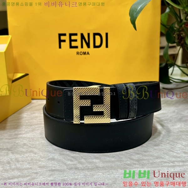 #���� ��� ��Ʈ FD32342302-6 ��4CM