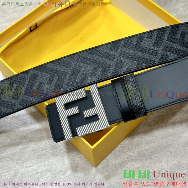 #���� ��� ��Ʈ FD32342302-7 ��4CM