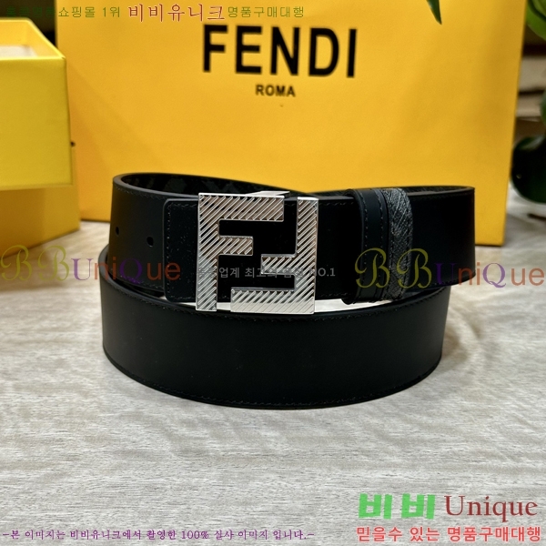 #���� ��� ��Ʈ FD32342302-7 ��4CM