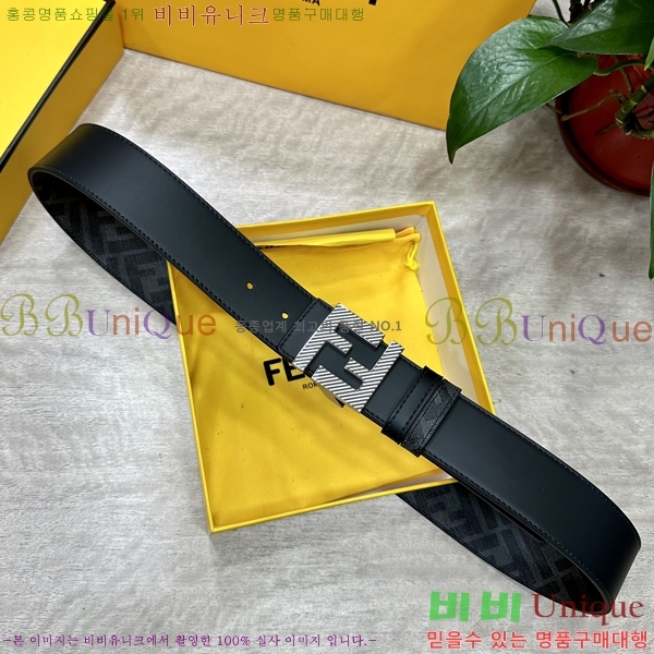 #���� ��� ��Ʈ FD32342302-7 ��4CM