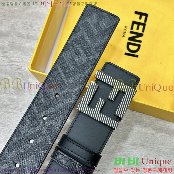 #���� ��� ��Ʈ FD32342302-8 ��4CM